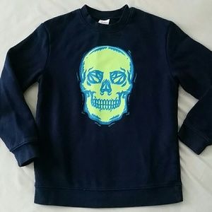 BOY'S 😎🔥 SWEATSHIRT